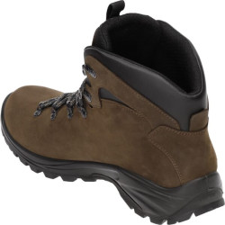 Batai rudi, 10 dydžio, lauko, Kramp KF1966104044