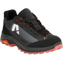 Žygio batai REGGIO EMILIA Low 36 KF1966010036