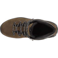 Rudi batai, 4 dydis, lauko batai Kramp KF1966104037