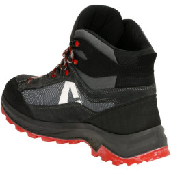 Žygio batai REGGIO EMILIA High 39 KF1966110039