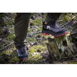 Žygio batai REGGIO EMILIA Low 44 KF1966010044