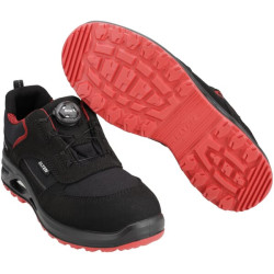 Hannah XXTL BOA® mažas dydis 36 74256136