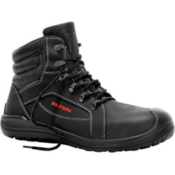 Apsauginiai batai Anderson kilpelė 48 6608148