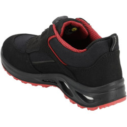 Hannah XXTL BOA® mažas dydis 40 74256140