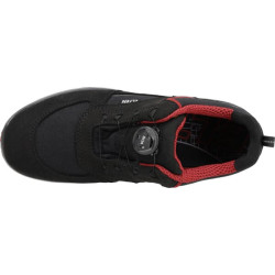 Hannah XXTL BOA® mažas dydis 40 74256140