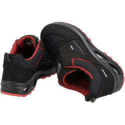 Hannah XXTL BOA® mažas dydis 41 74256141