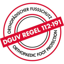 Apsauginiai batai Anderson kilpelė 40 6608140