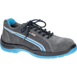 Apsauginiai batai S1P klasė 6 dydis Activ Gopart 1966002039GP