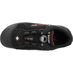 Senex XXT Pro BOA® dydis 48 72983148