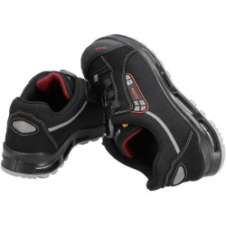 Senex XXT Pro BOA® dydis 38 72983138