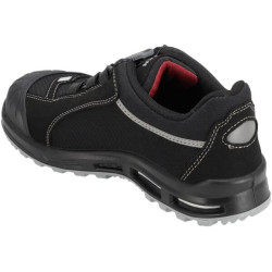 Senex XXT Pro BOA® dydis 42 72983142