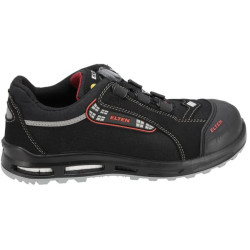 Senex XXT Pro BOA® dydis 41 72983141