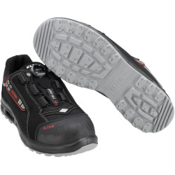 Senex XXT Pro BOA® dydis 45 72983145