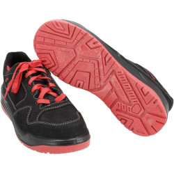 Maverick Low ESD S3 dydis 43 72339143