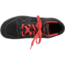 Maverick Low ESD S3 dydis 43 72339143