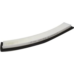 Case - IH Farmall 115A AD1146 Kabinos filtras