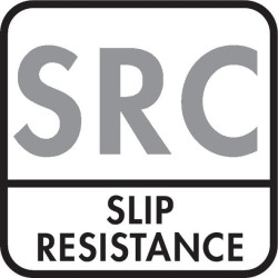 Apsauginiai batai juodi, S3 klasės, 14 dydžio - „Grip Renzo Elten“ 76584149