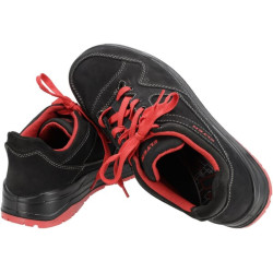 Maverick Low ESD S3 dydis 40 72339140