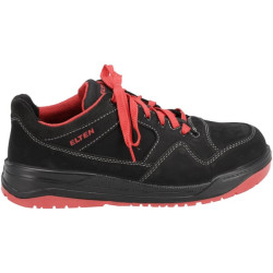 Maverick Low ESD S3 dydis 42 72339142