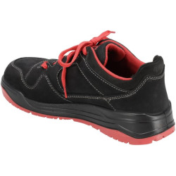 Maverick Low ESD S3 dydis 42 72339142