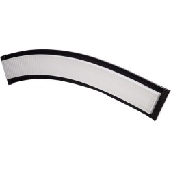 Case - IH Farmall 115A SC70122 Kabinos filtras