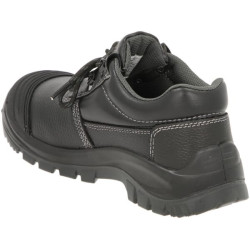 Apsauginiai batai, S3 klasės, 13 dydis, „Basic Gopart“ 1966004048GP