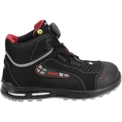 Sander XXT Pro BOA® dydis 42 76983142