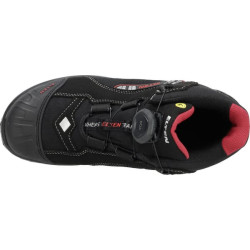 Sander XXT Pro BOA® dydis 42 76983142