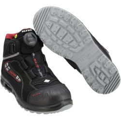 Sander XXT Pro BOA® dydis 41 76983141