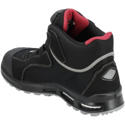 Sander XXT Pro BOA® dydis 41 76983141