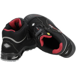 Sander XXT Pro BOA® dydis 41 76983141