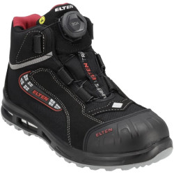 Sander XXT Pro BOA® dydis 44 76983144