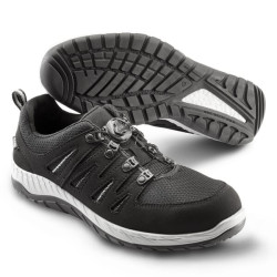 Saugos treniruoklis, Maddox BOA® S3, 40 dydis 72916140