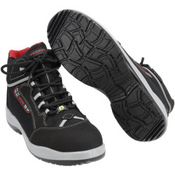 Maja Mid ESD S3 dydis 42 7479142