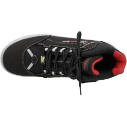 Maja Mid ESD S3 dydis 42 7479142