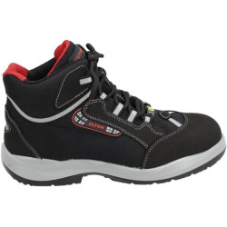 Maja Mid ESD S3 dydis 39 7479139