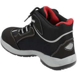 Maja Mid ESD S3 dydis 39 7479139