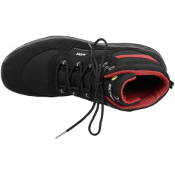 Hannah XXTL Mid ESD S3 dydis 39 74653139