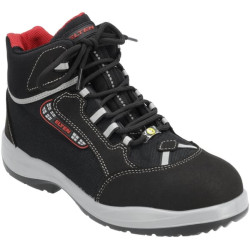 Maja Mid ESD S3 dydis 35 7479135