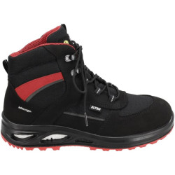 Hannah XXTL Mid ESD S3 dydis 42 74653142