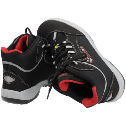 Maja Mid ESD S3 dydis 40 7479140