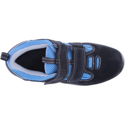 Sandalai Activ S1P, 45 / 10.5 1966010045GP