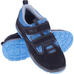 Sandalai Activ S1P, 48 / 12.5 1966010048GP