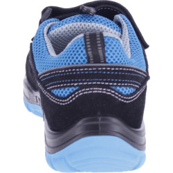 Sandalai Activ S1P, 48 / 12.5 1966010048GP