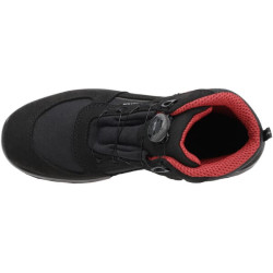 Hannah XXTL BOA® Vidutinis dydis 41 74656141