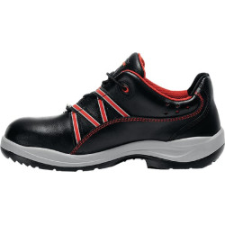 Moteriški apsauginiai batai Linda žemi, 35 7475135