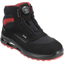 Hannah XXTL BOA® Vidutinis dydis 39 74656139