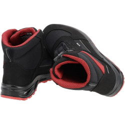 Hannah XXTL BOA® Vidutinis dydis 39 74656139