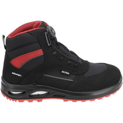 Hannah XXTL BOA® Vidutinis dydis 38 74656138