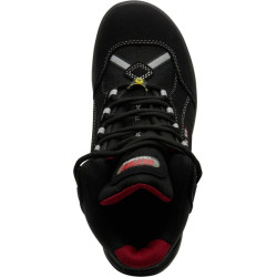 Šlifuoklis XXT ESD 37 76973137